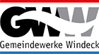 Gemeindewerke Windeck Logo